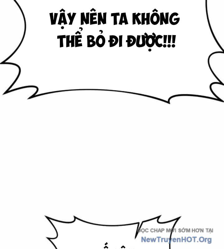 Ta Đây Vô Địch Bất Bại - Chapter 36 - Page 96