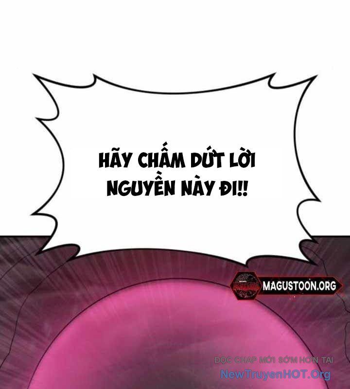 Ta Đây Vô Địch Bất Bại - Chapter 36 - Page 98