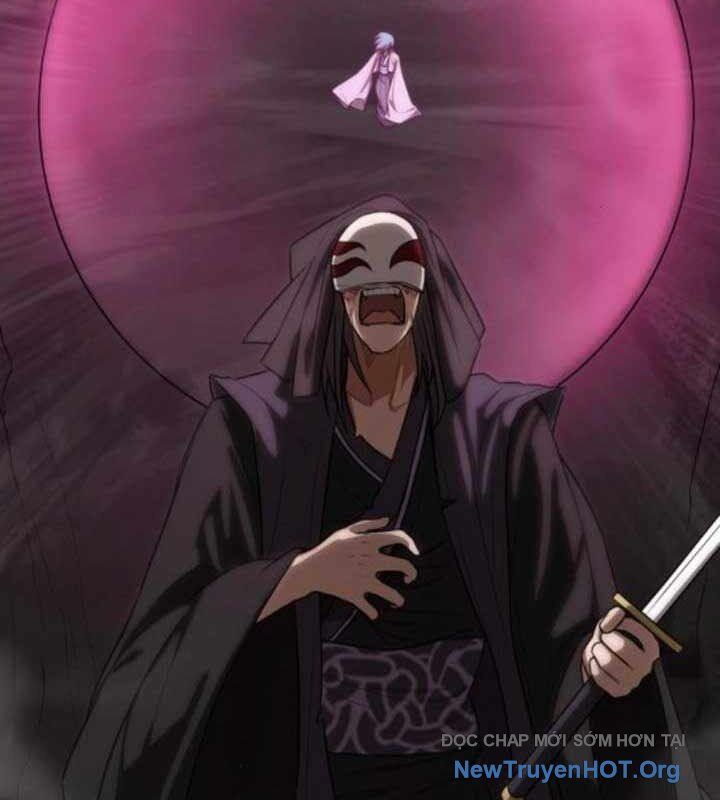 Ta Đây Vô Địch Bất Bại - Chapter 36 - Page 99