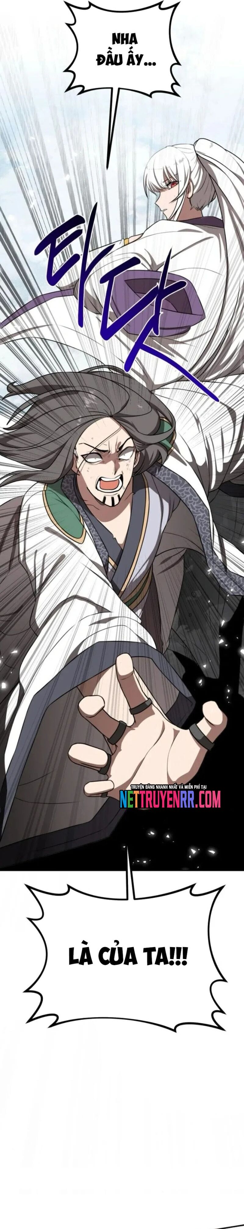 Ta Đây Vô Địch Bất Bại - Chapter 37 - Page 13