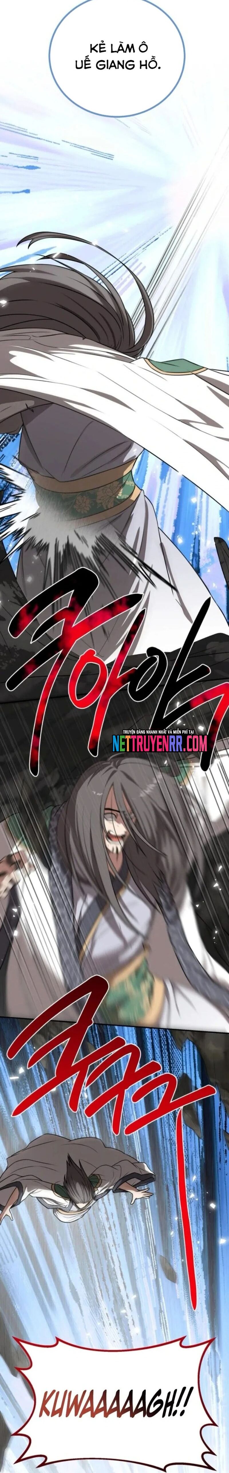 Ta Đây Vô Địch Bất Bại - Chapter 37 - Page 17