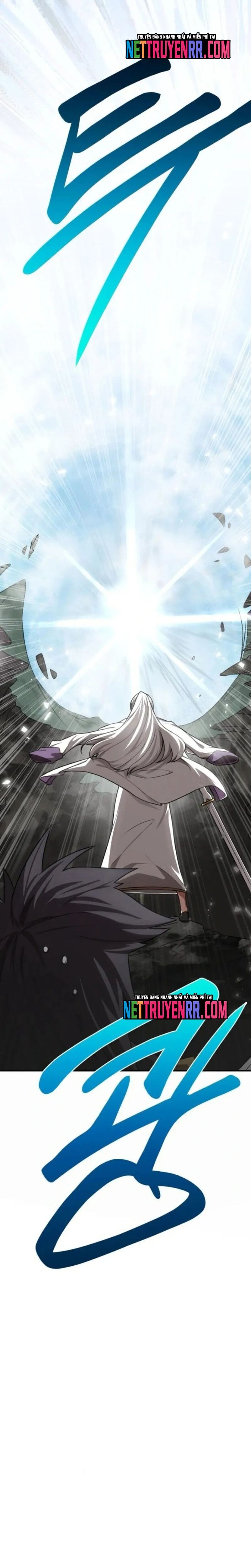 Ta Đây Vô Địch Bất Bại - Chapter 37 - Page 18