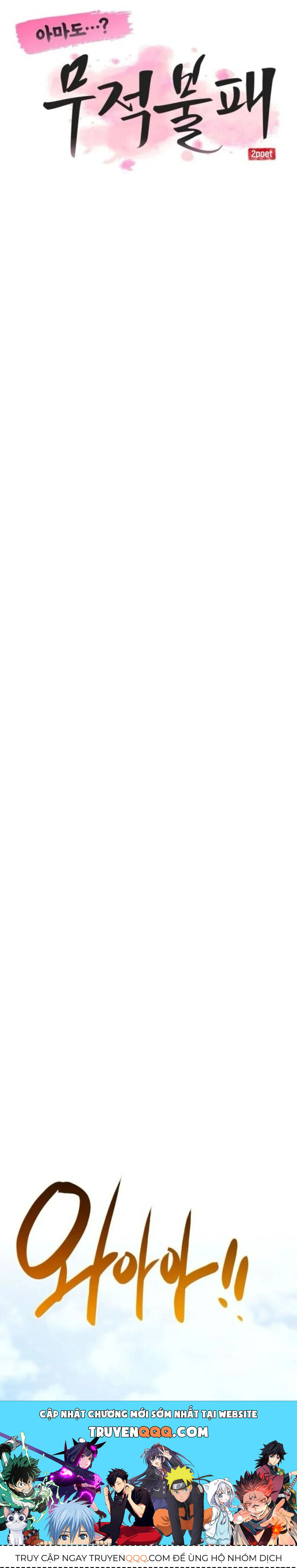 Ta Đây Vô Địch Bất Bại - Chapter 37 - Page 19