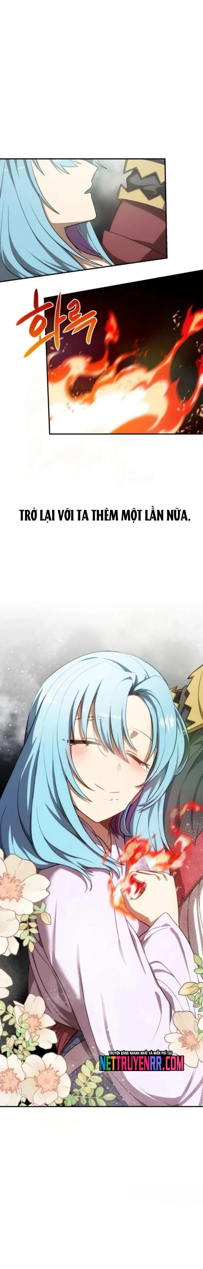 Ta Đây Vô Địch Bất Bại - Chapter 37 - Page 4