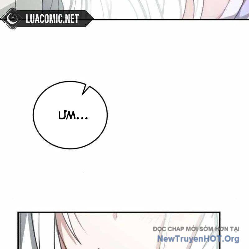 Ta Đây Vô Địch Bất Bại - Chapter 39 - Page 10