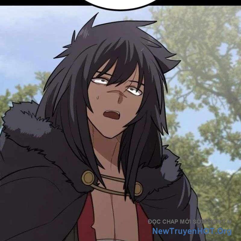 Ta Đây Vô Địch Bất Bại - Chapter 39 - Page 100