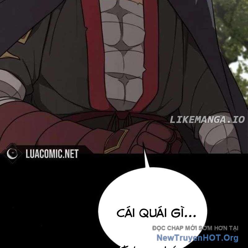 Ta Đây Vô Địch Bất Bại - Chapter 39 - Page 101