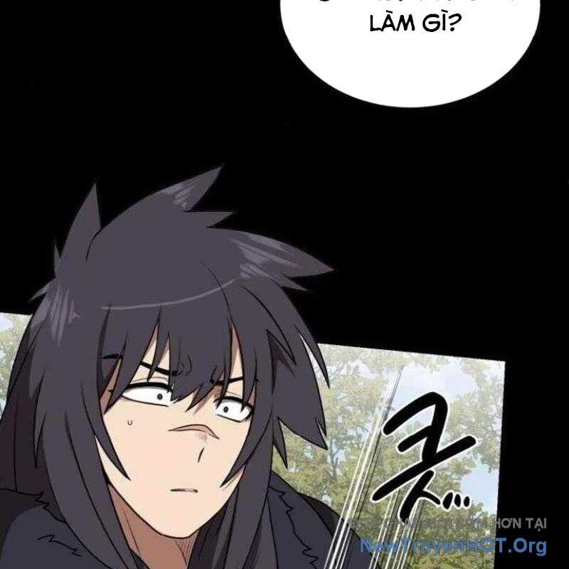 Ta Đây Vô Địch Bất Bại - Chapter 39 - Page 104