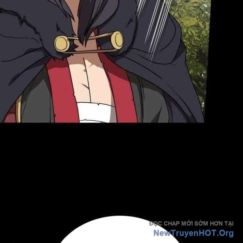 Ta Đây Vô Địch Bất Bại - Chapter 39 - Page 105