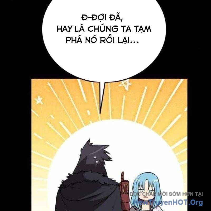 Ta Đây Vô Địch Bất Bại - Chapter 39 - Page 106