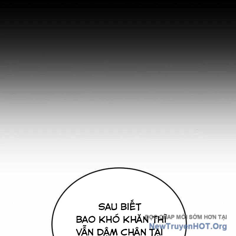 Ta Đây Vô Địch Bất Bại - Chapter 39 - Page 108
