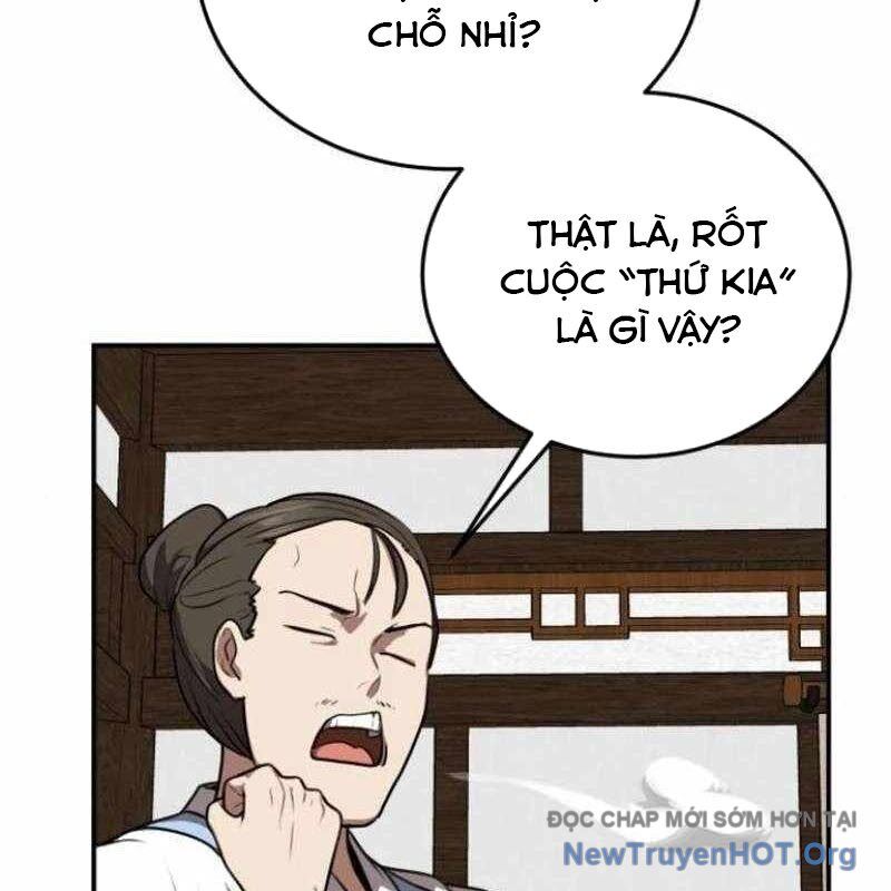 Ta Đây Vô Địch Bất Bại - Chapter 39 - Page 109