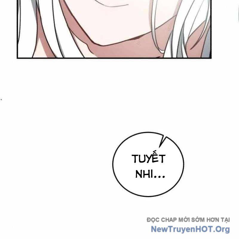 Ta Đây Vô Địch Bất Bại - Chapter 39 - Page 11