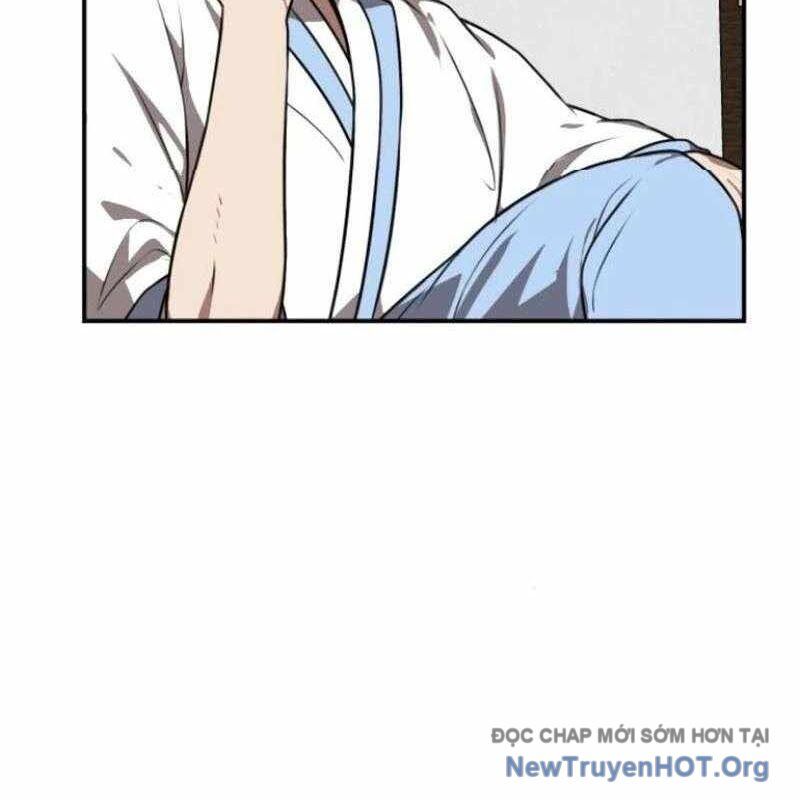 Ta Đây Vô Địch Bất Bại - Chapter 39 - Page 110