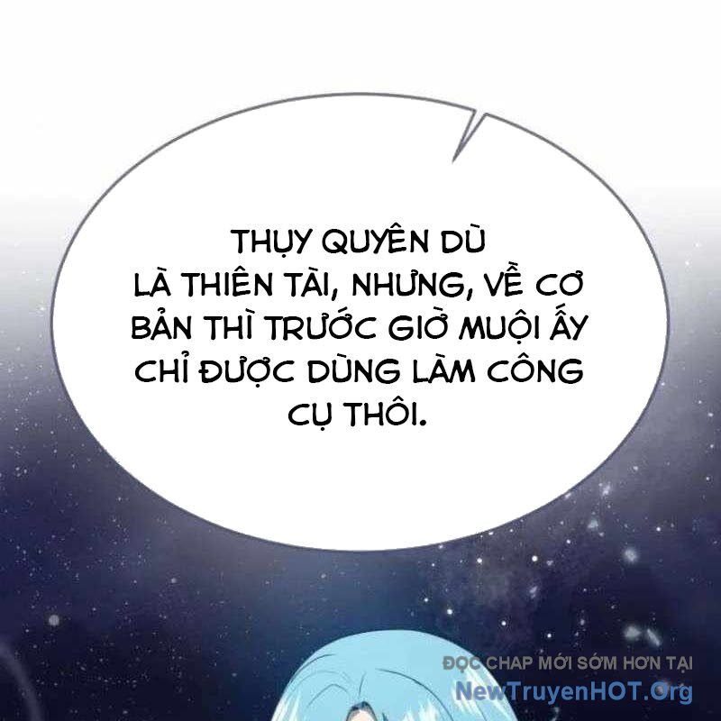 Ta Đây Vô Địch Bất Bại - Chapter 39 - Page 111