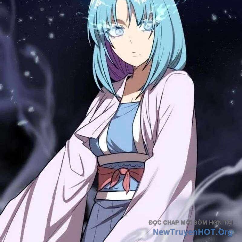 Ta Đây Vô Địch Bất Bại - Chapter 39 - Page 112