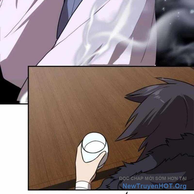 Ta Đây Vô Địch Bất Bại - Chapter 39 - Page 113