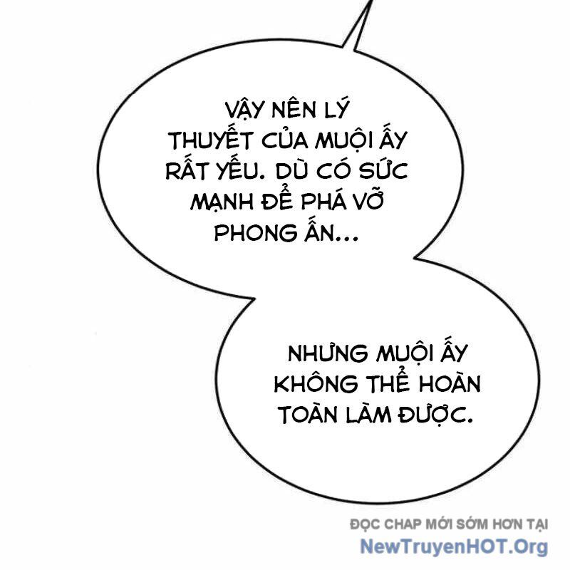 Ta Đây Vô Địch Bất Bại - Chapter 39 - Page 114