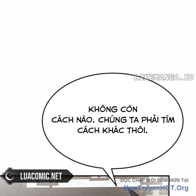 Ta Đây Vô Địch Bất Bại - Chapter 39 - Page 115