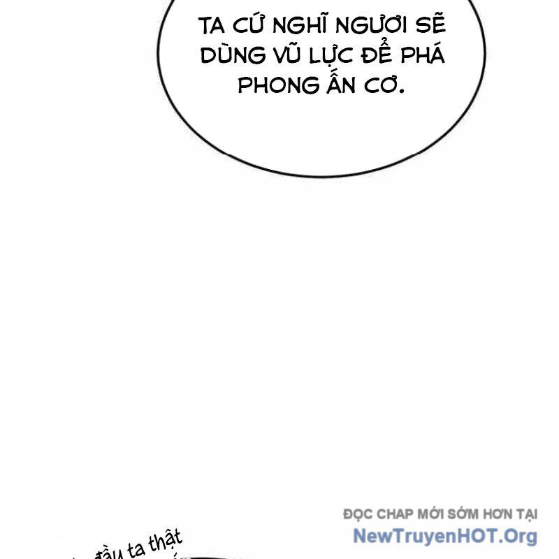 Ta Đây Vô Địch Bất Bại - Chapter 39 - Page 117