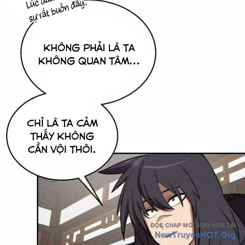 Ta Đây Vô Địch Bất Bại - Chapter 39 - Page 118