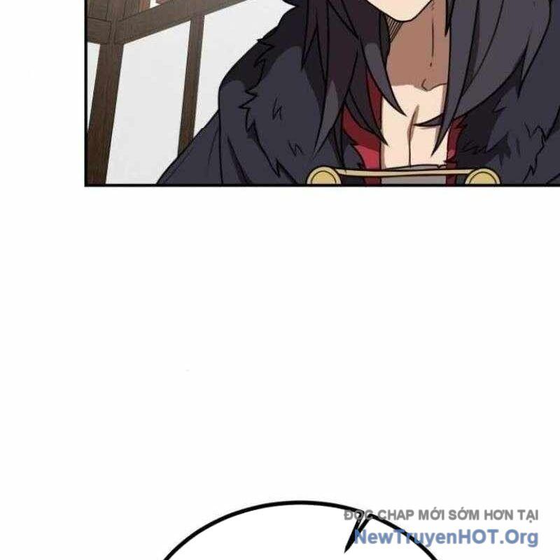 Ta Đây Vô Địch Bất Bại - Chapter 39 - Page 119