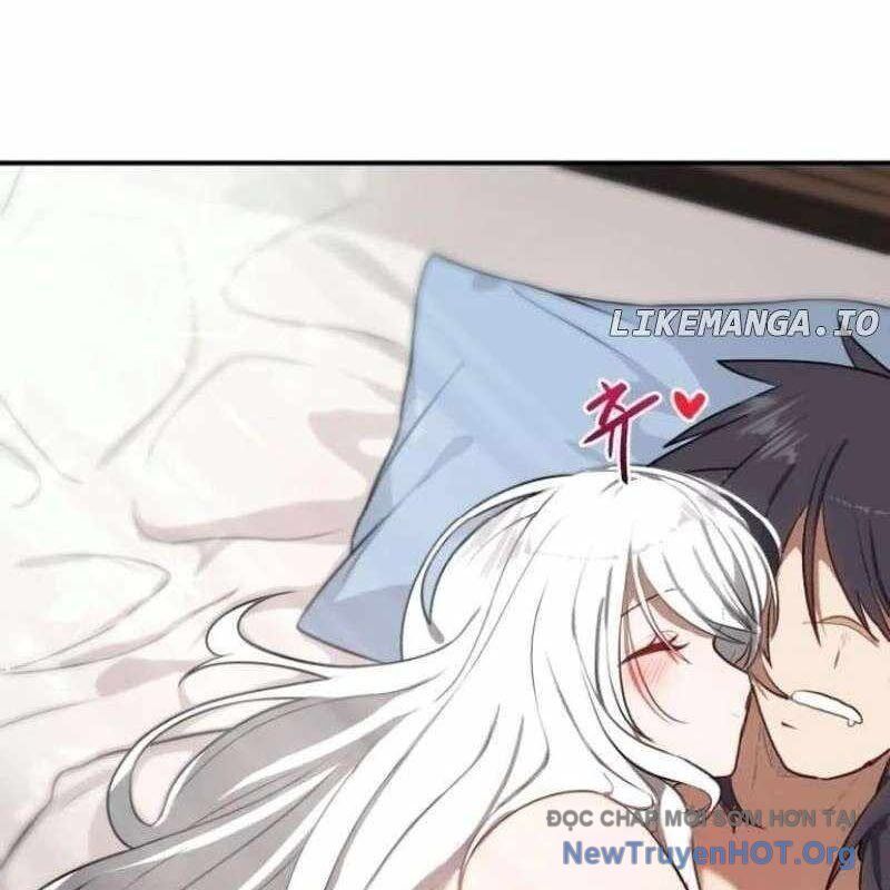 Ta Đây Vô Địch Bất Bại - Chapter 39 - Page 12