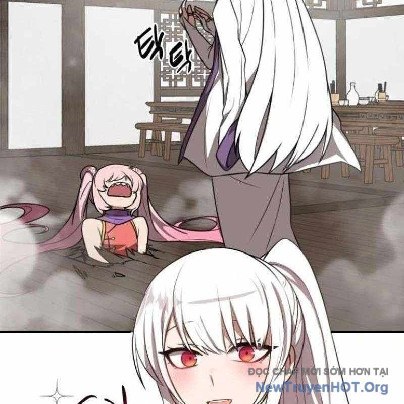 Ta Đây Vô Địch Bất Bại - Chapter 39 - Page 121