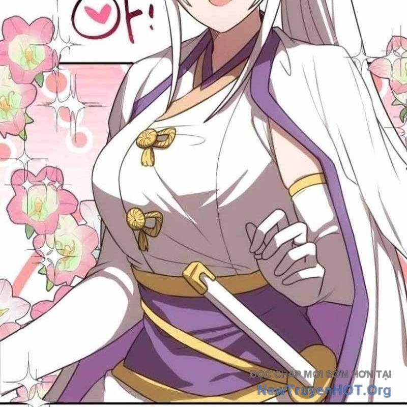 Ta Đây Vô Địch Bất Bại - Chapter 39 - Page 122