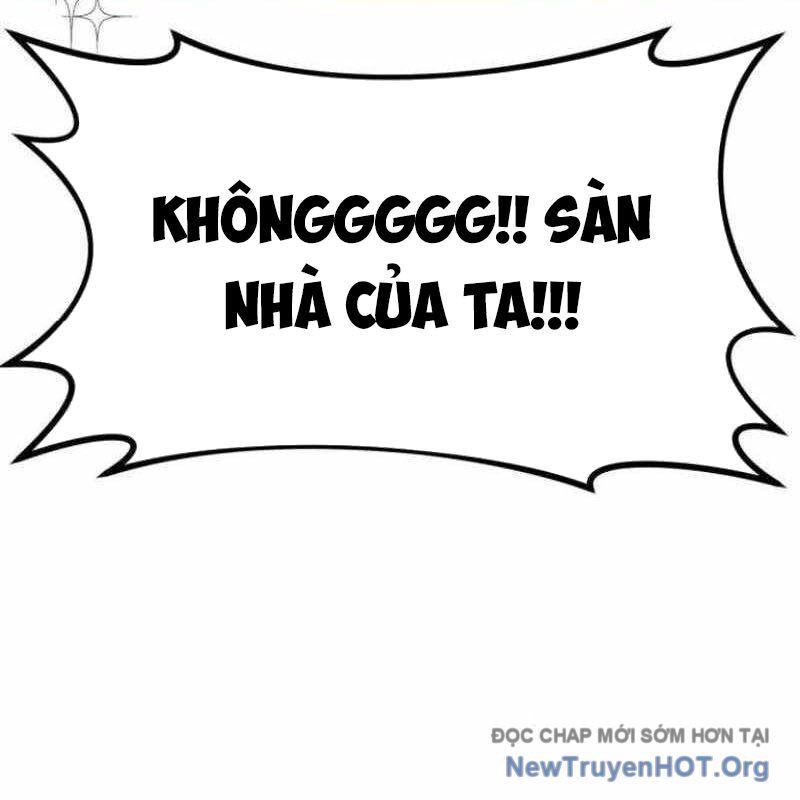 Ta Đây Vô Địch Bất Bại - Chapter 39 - Page 123