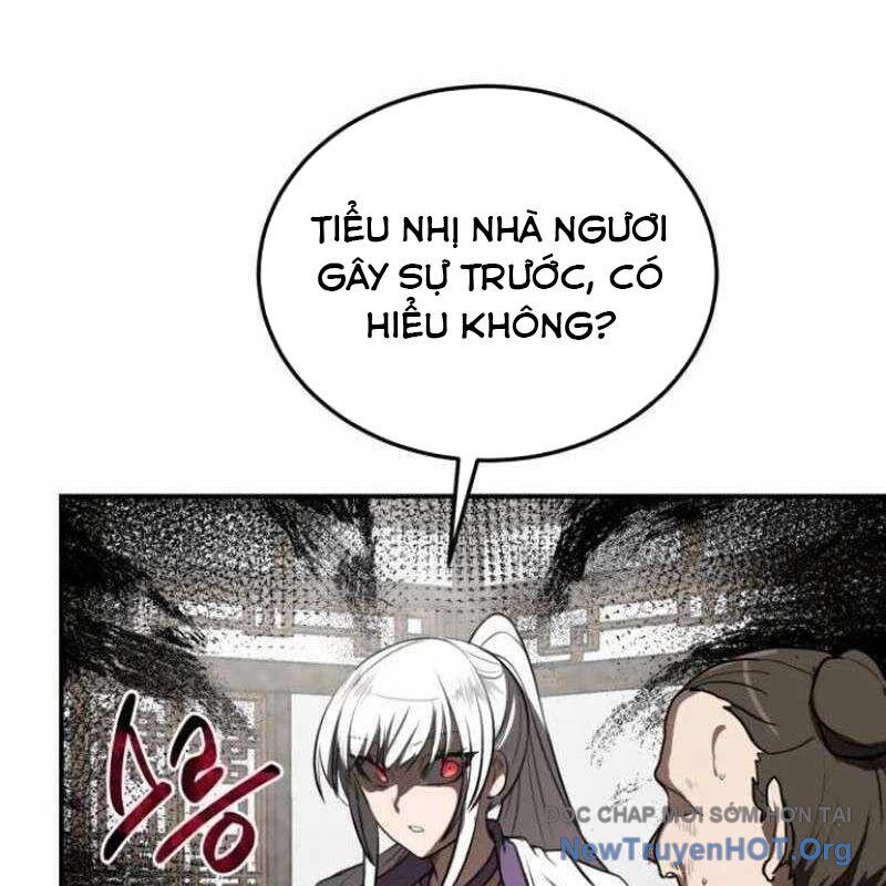 Ta Đây Vô Địch Bất Bại - Chapter 39 - Page 124
