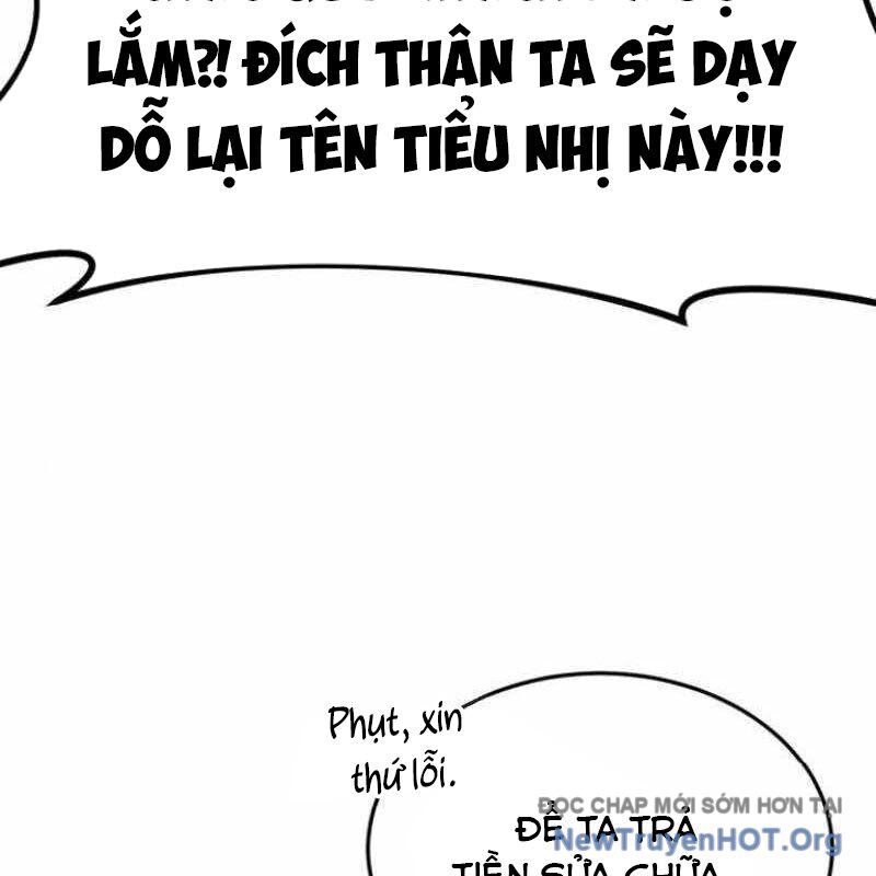 Ta Đây Vô Địch Bất Bại - Chapter 39 - Page 126