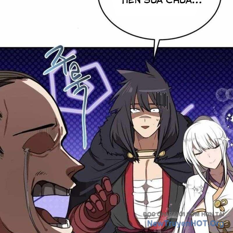 Ta Đây Vô Địch Bất Bại - Chapter 39 - Page 127