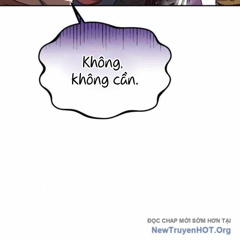 Ta Đây Vô Địch Bất Bại - Chapter 39 - Page 128