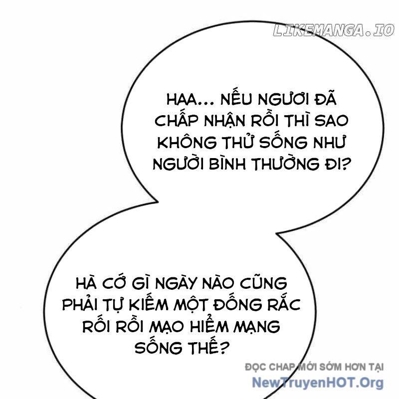 Ta Đây Vô Địch Bất Bại - Chapter 39 - Page 129