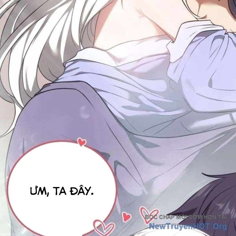 Ta Đây Vô Địch Bất Bại - Chapter 39 - Page 13