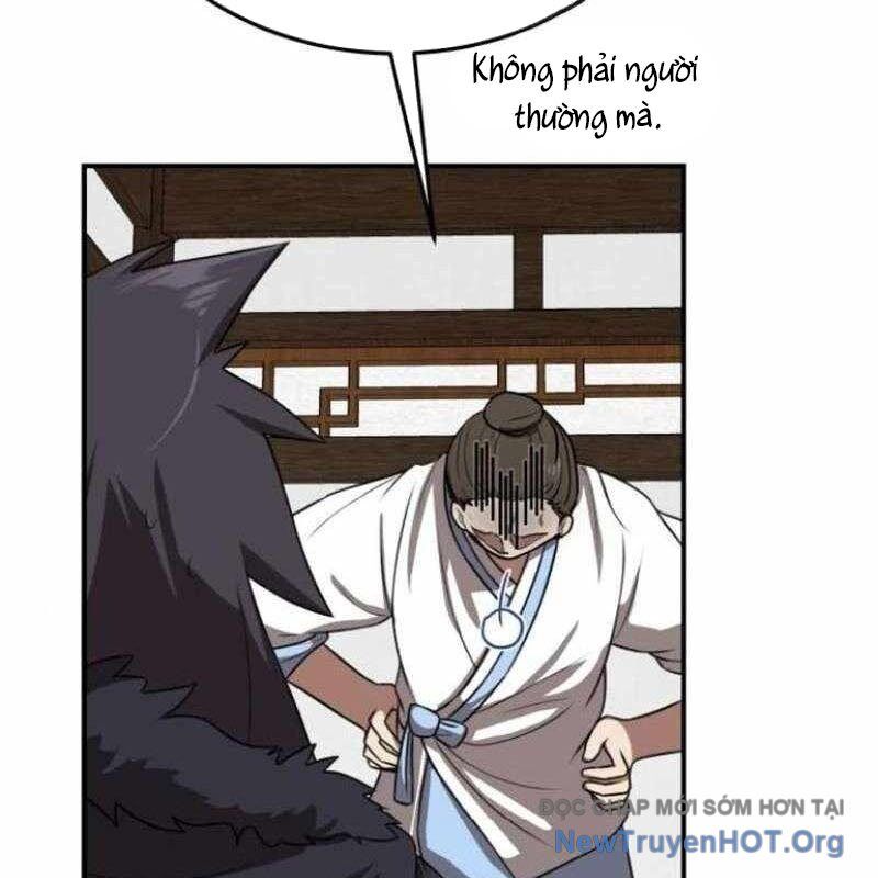 Ta Đây Vô Địch Bất Bại - Chapter 39 - Page 130
