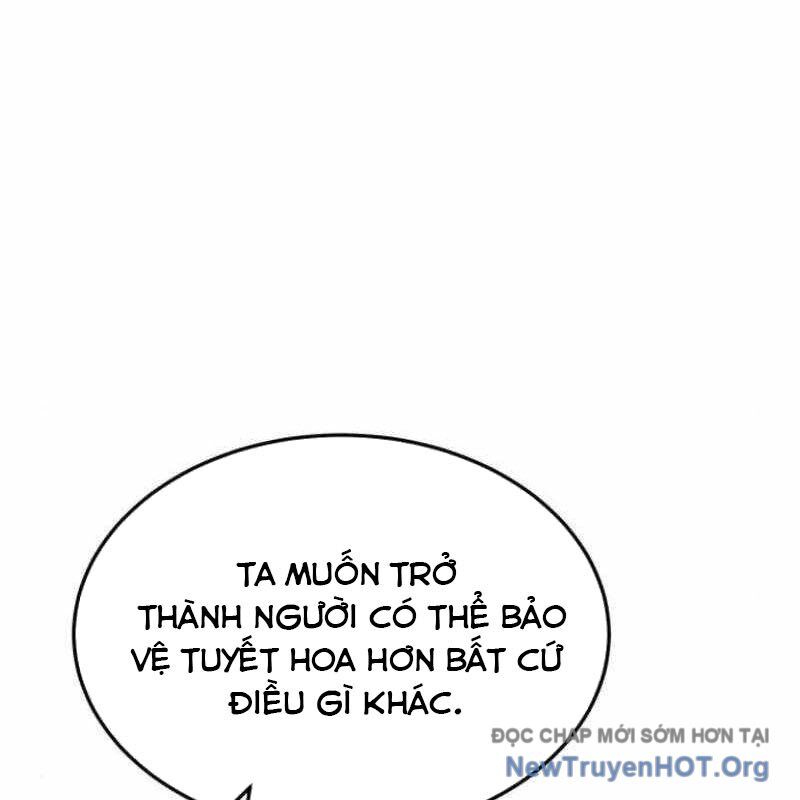 Ta Đây Vô Địch Bất Bại - Chapter 39 - Page 133