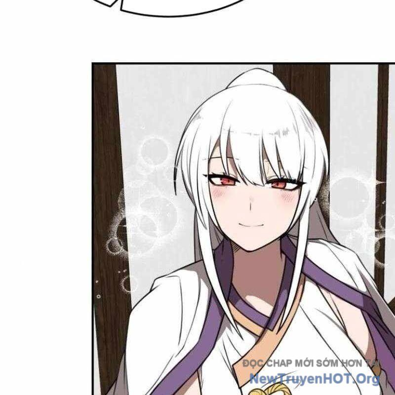 Ta Đây Vô Địch Bất Bại - Chapter 39 - Page 134