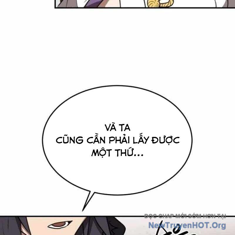 Ta Đây Vô Địch Bất Bại - Chapter 39 - Page 135