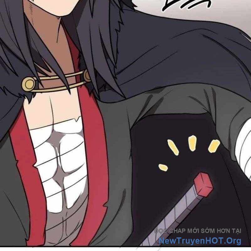 Ta Đây Vô Địch Bất Bại - Chapter 39 - Page 136