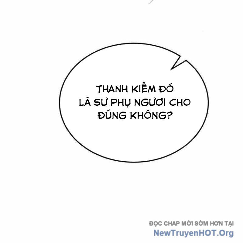 Ta Đây Vô Địch Bất Bại - Chapter 39 - Page 137