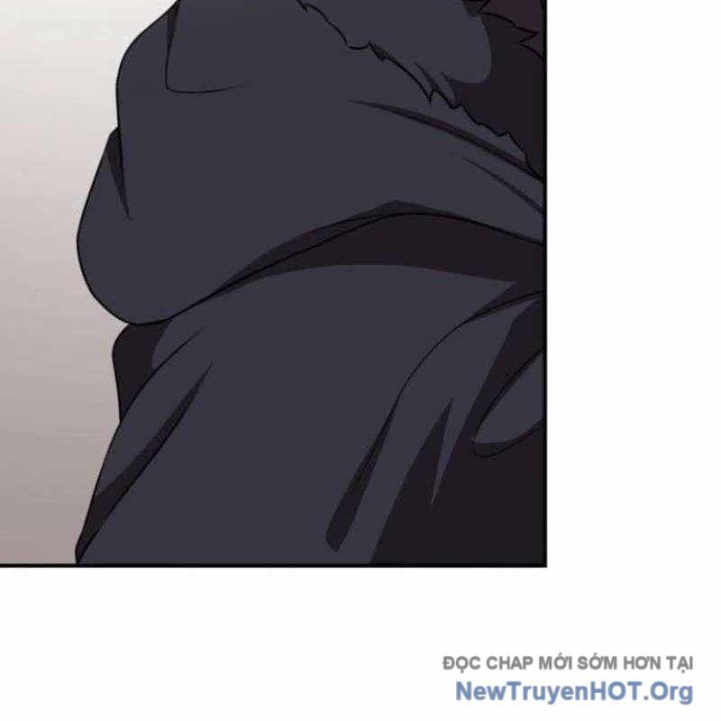 Ta Đây Vô Địch Bất Bại - Chapter 39 - Page 139