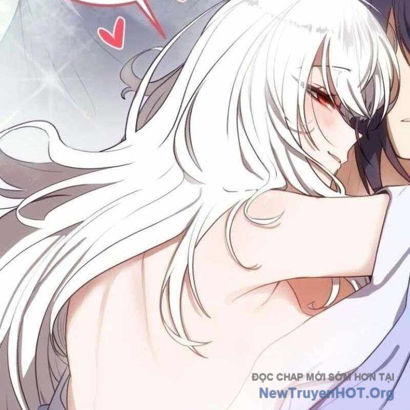 Ta Đây Vô Địch Bất Bại - Chapter 39 - Page 14