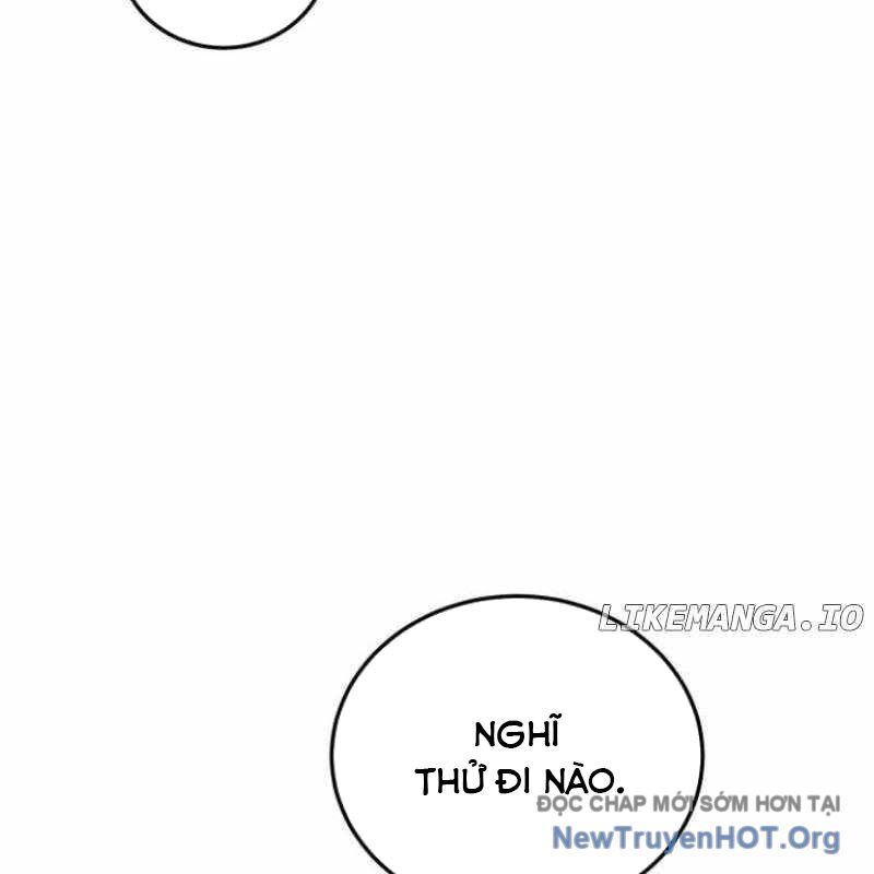 Ta Đây Vô Địch Bất Bại - Chapter 39 - Page 142