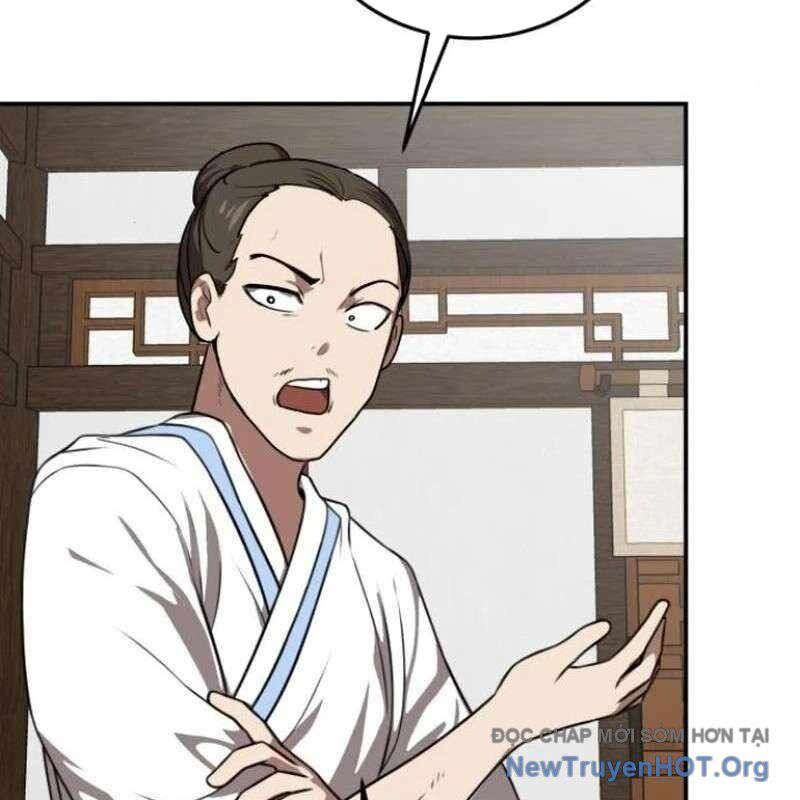 Ta Đây Vô Địch Bất Bại - Chapter 39 - Page 143