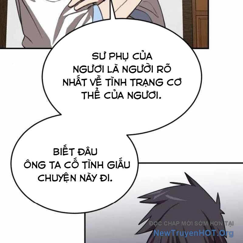 Ta Đây Vô Địch Bất Bại - Chapter 39 - Page 144
