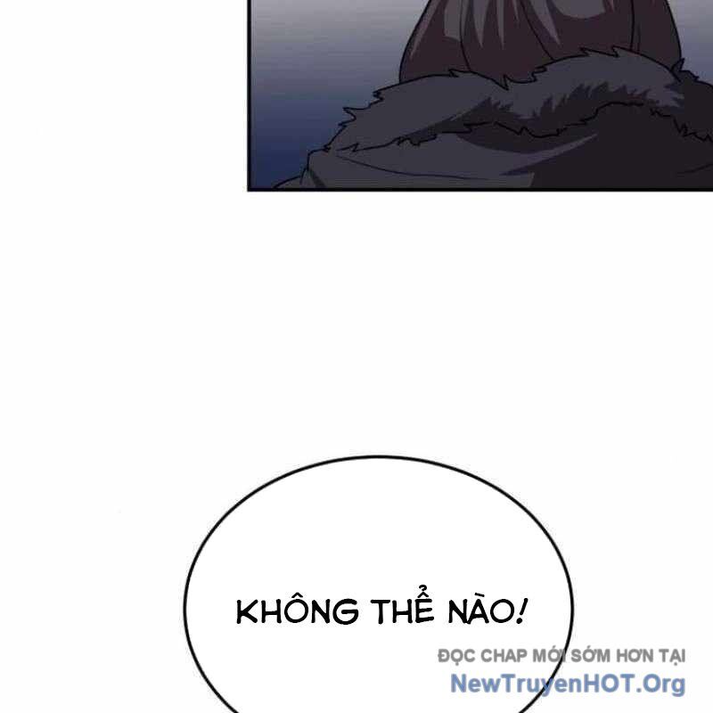 Ta Đây Vô Địch Bất Bại - Chapter 39 - Page 145