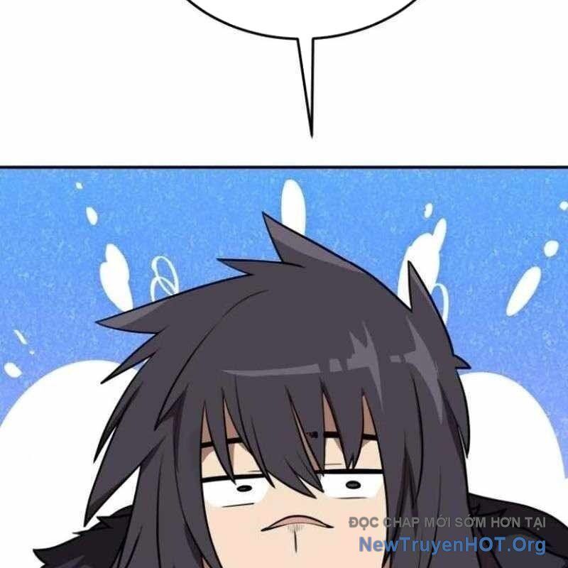 Ta Đây Vô Địch Bất Bại - Chapter 39 - Page 146