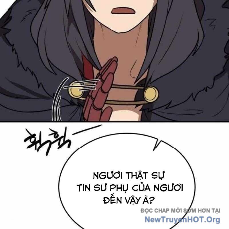 Ta Đây Vô Địch Bất Bại - Chapter 39 - Page 147